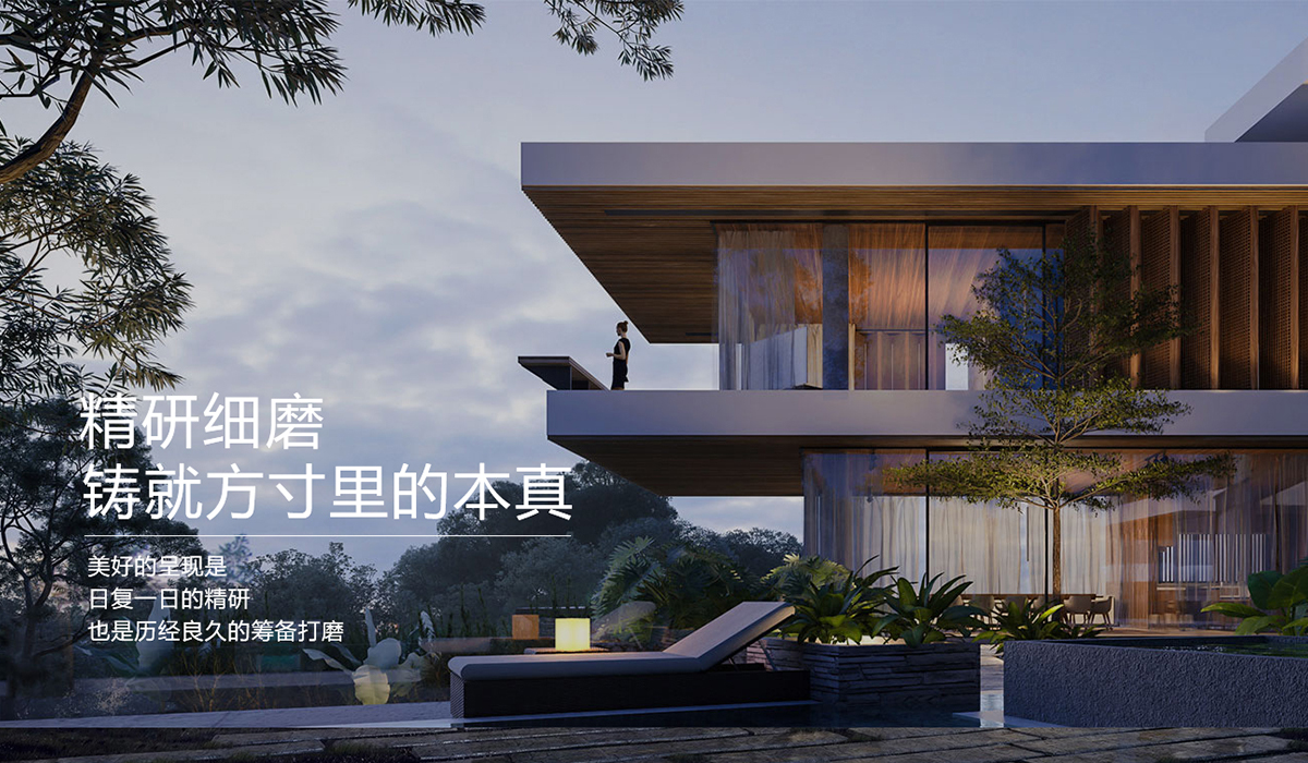 XDPZ-179雅遠(yuǎn)